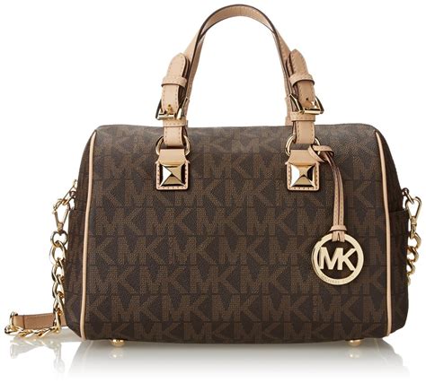 bolsa michael kors feminina|bag michael kors original.